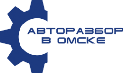 Логотип компании Центр авторазбора