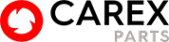 Логотип компании Карекс