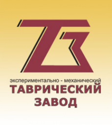 Логотип компании СИБЗАВОД