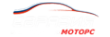 Логотип компании Евразия плюс