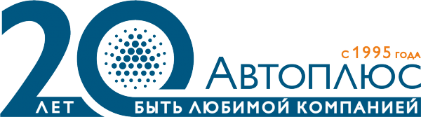 Логотип компании ТОЙОТА ЦЕНТР ОМСК