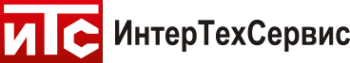Логотип компании ИнтерТехСервис