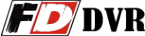 Логотип компании Магазин по продаже автомобильных видеорегистраторов