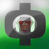 Логотип компании Феникс ВОИ