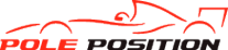 Логотип компании Pole Position