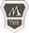 Логотип компании Металлист-ТИК