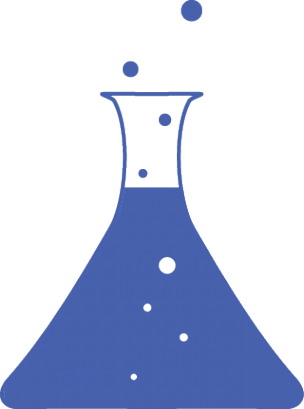 Логотип компании Промбытхим