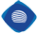 Логотип компании Навигационно-информационный центр Омской области