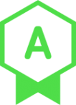 Логотип компании АвтоСтройЭксперт