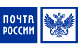 Логотип компании Главное управление информационных технологий и связи Омской области