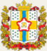 Логотип компании Контрольно-счетная палата Омской области
