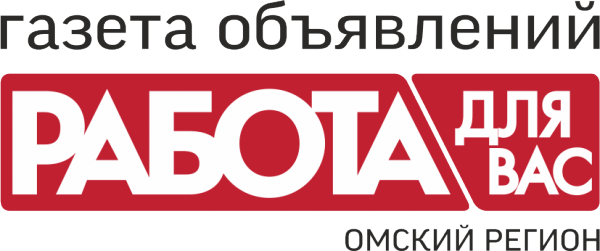 Логотип компании Омский областной Союз предпринимателей