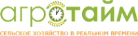 Логотип компании Омский областной союз садоводов по Омской области