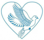 Логотип компании Центр социальной поддержки населения