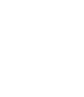 Логотип компании Oldman Pub