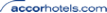 Логотип компании Ibis Сибирь Омск