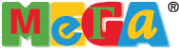 Логотип компании FERMA