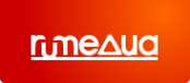 Логотип компании Ру-Медиа