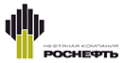 Логотип компании Промобит