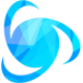 Логотип компании Ronas IT