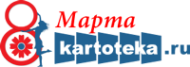 Логотип компании Коммерсантъ Картотека