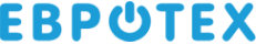 Логотип компании ЕВРОТЕХ