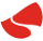 Логотип компании Авега-Софт
