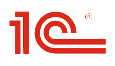 Логотип компании Автоматизация и Консалтинг