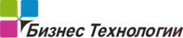 Логотип компании ЭлеКас