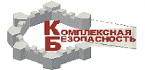 Логотип компании СКБ