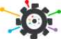 Логотип компании Толстов груп