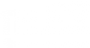 Логотип компании TELE2 Омск