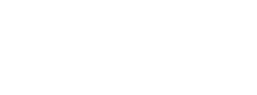 Логотип компании Бытовые услуги