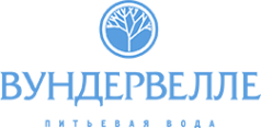 Логотип компании Завод розлива минеральной воды
