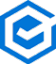 Логотип компании Сервисный центр по ремонту и обслуживанию компьютеров