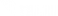 Логотип компании Титан БТ