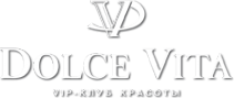 Логотип компании Дольче Вита