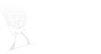 Логотип компании Amellia