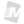 Логотип компании МЕД ЭКС