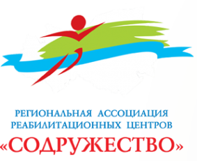Логотип компании Исток АНО