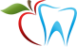 Логотип компании Городская стоматологическая поликлиника №3
