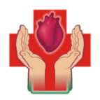 Логотип компании Клинический кардиологический диспансер