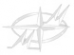 Логотип компании Метромед