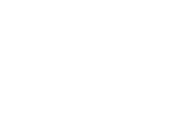 Логотип компании Здрава