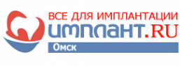 Логотип компании Дентал Маркет