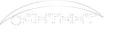 Логотип компании Jet Set