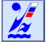 Логотип компании Омский судоремонтно-судостроительный завод
