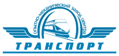 Логотип компании Транспорт