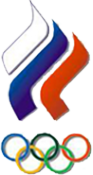 Логотип компании ЗапСибСтрой-2014