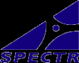 Логотип компании Спектр-Омск
